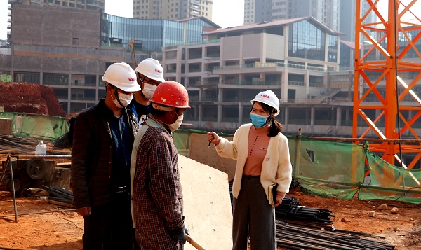 紅河瀘西.jpg 紅河瀘西.jpg