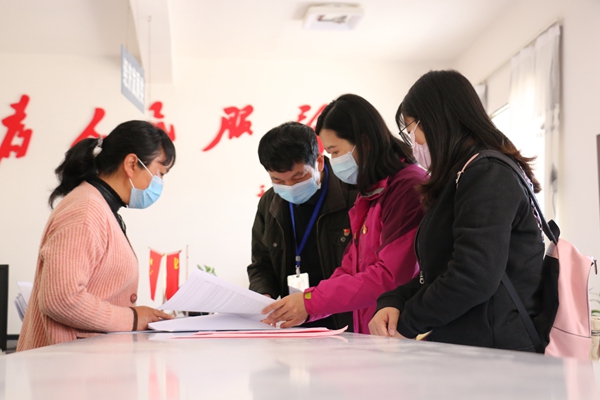 昆明宜良.jpg 昆明宜良.jpg