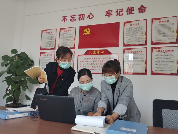 德宏芒市.jpg 德宏芒市.jpg