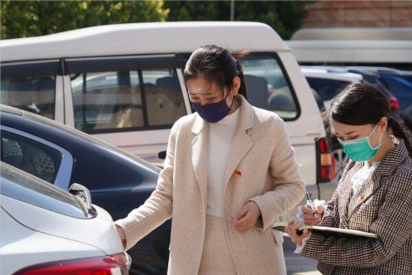 TIM截圖20200309124440.jpg TIM截圖20200309124440.jpg