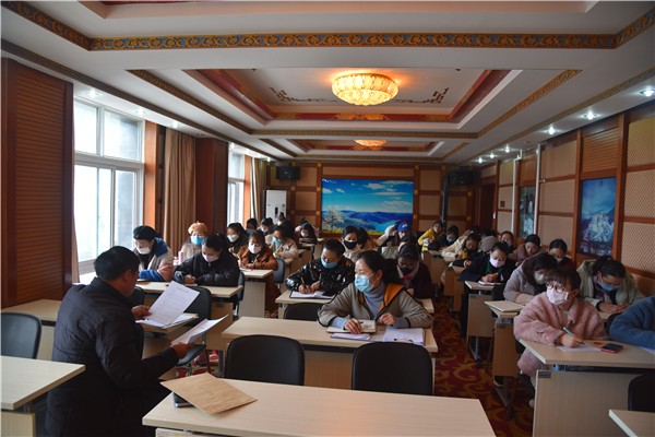 DSC_0023.jpg DSC_0023.jpg