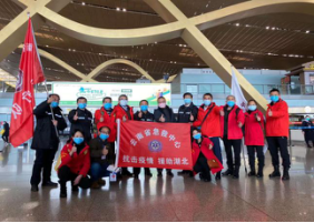 D6aEeCzG49SSIY5nMkILBaI02voGEZIzMDeoldxZ.png D6aEeCzG49SSIY5nMkILBaI02voGEZIzMDeoldxZ.png