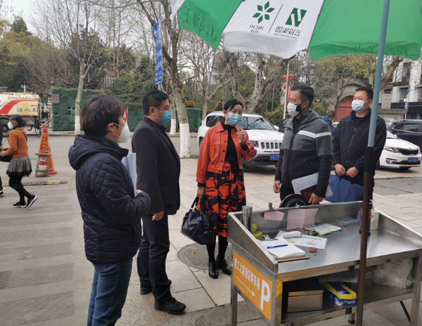 圖片1.png 圖片1.png