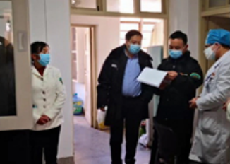 mcxhitIvTnvrMjLVV4g4DvNJM24xcUv4zokSjpKk.png mcxhitIvTnvrMjLVV4g4DvNJM24xcUv4zokSjpKk.png