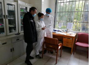 0Q7jx5tSzQaebOJ9KPyHdmC40N5uJZGuuLECTIfD.png 0Q7jx5tSzQaebOJ9KPyHdmC40N5uJZGuuLECTIfD.png