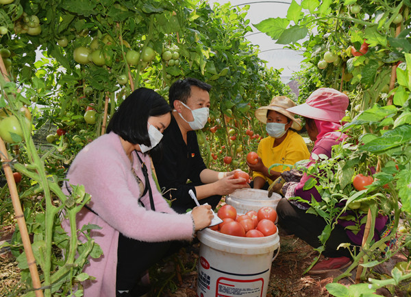 8_副本.jpg 8_副本.jpg