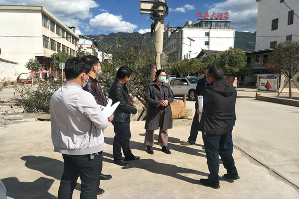 微信圖片_20200311102303.png 微信圖片_20200311102303.png