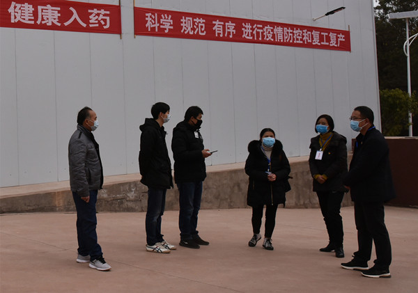 2_副本.jpg 2_副本.jpg