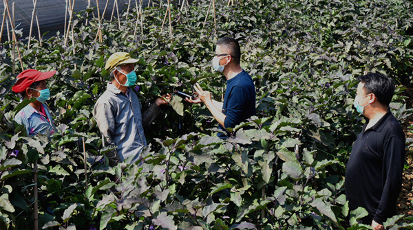 9_副本.jpg 9_副本.jpg