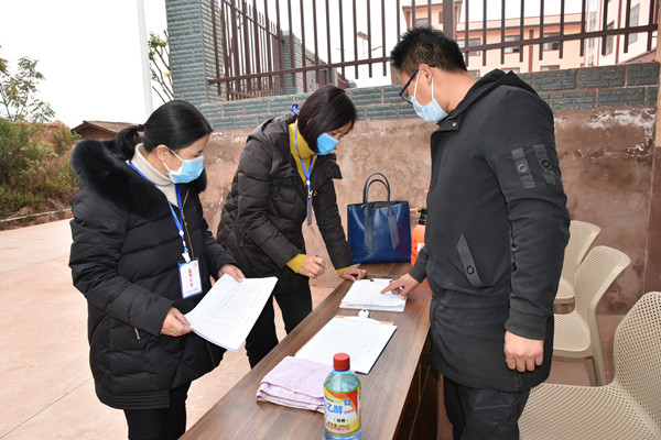 1_副本.jpg 1_副本.jpg