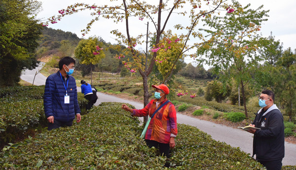 7_副本.jpg 7_副本.jpg