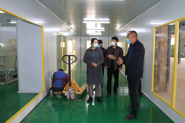 IMG_0607.png IMG_0607.png