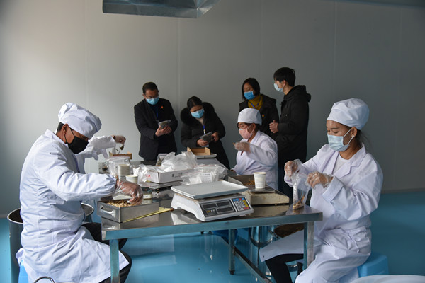 5_副本.jpg 5_副本.jpg