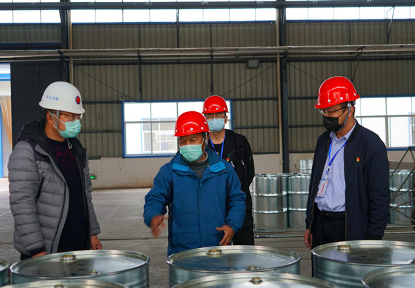 3_副本.jpg 3_副本.jpg