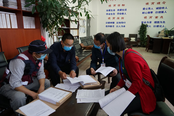 3_副本.jpg 3_副本.jpg