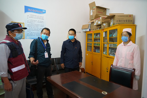 6_副本.jpg 6_副本.jpg