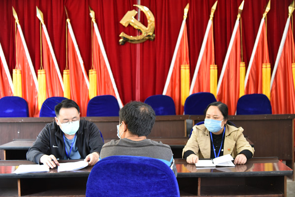 9_副本.jpg 9_副本.jpg