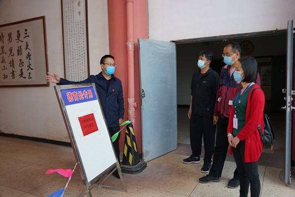 7_副本.jpg 7_副本.jpg