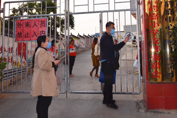 1_副本.jpg 1_副本.jpg