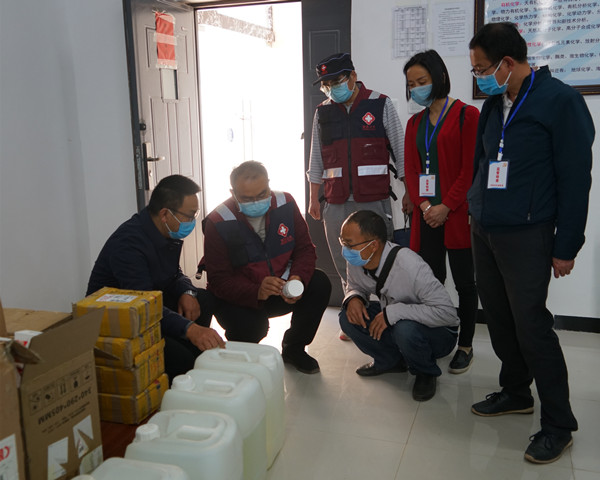 5_副本.jpg 5_副本.jpg