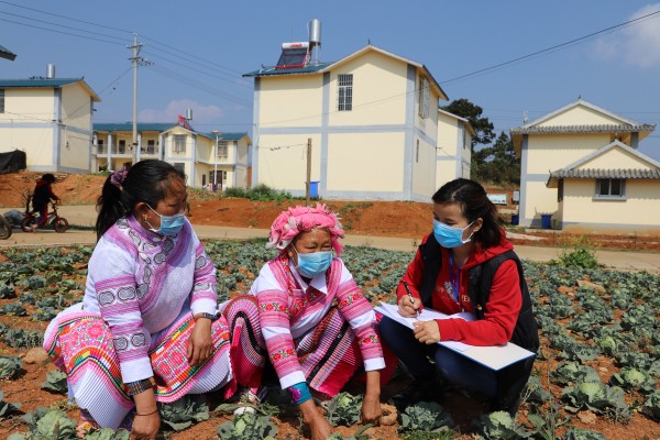 IMG_0913.jpg IMG_0913.jpg