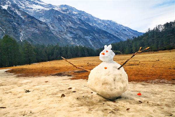 微信圖片_20200320093405_看圖王.png 微信圖片_20200320093405_看圖王.png