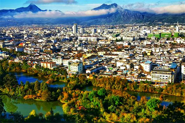 微信圖片_20200320093415_看圖王.png 微信圖片_20200320093415_看圖王.png