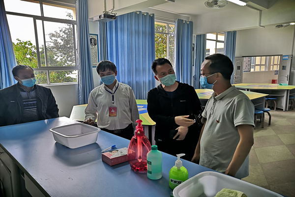 微信圖片_20200324153840_副本.png 微信圖片_20200324153840_副本.png