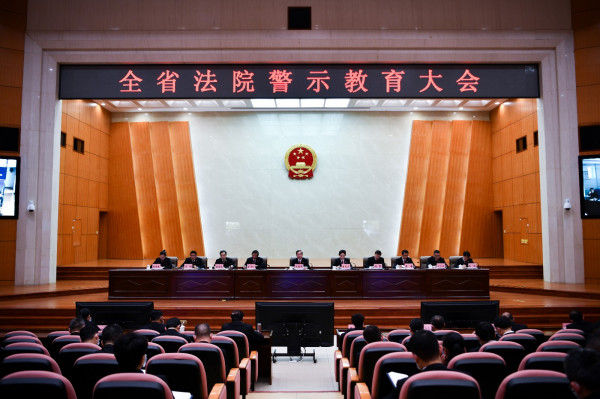 DSC_5829.jpg DSC_5829.jpg