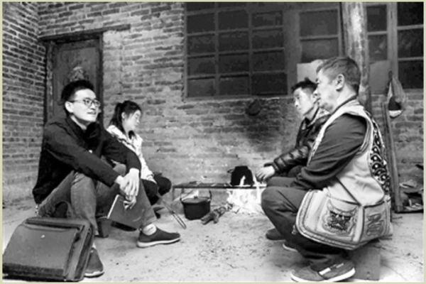 微信截圖_20200327094132.png 微信截圖_20200327094132.png