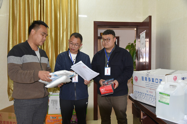 12_副本.jpg 12_副本.jpg