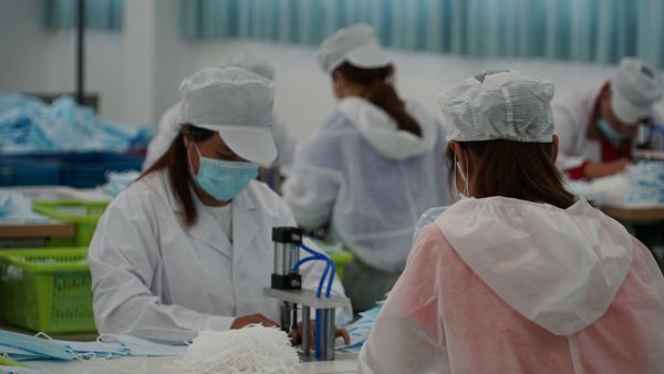 紅河開遠600 (2).jpg 紅河開遠600 (2).jpg