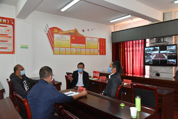 11_副本.jpg 11_副本.jpg