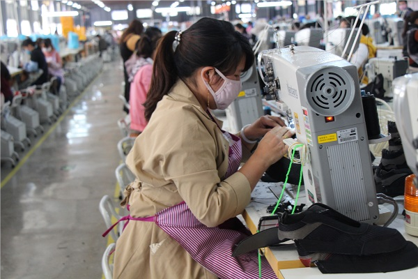 微信截圖_20200327154021.png 微信截圖_20200327154021.png