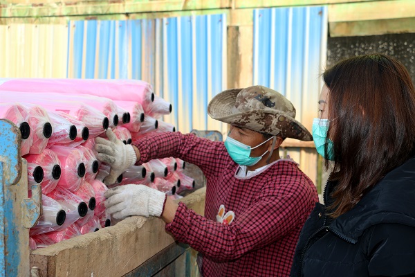 臨滄鎮康.jpg 臨滄鎮康.jpg