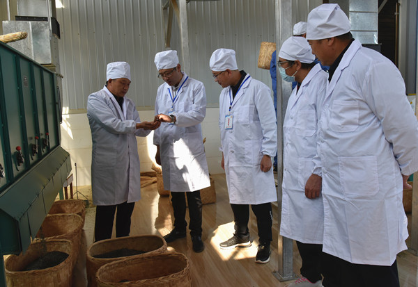 1_副本.jpg 1_副本.jpg