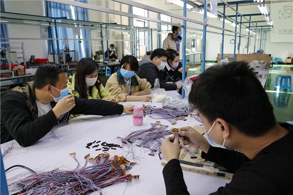 微信截圖_20200327154204.png 微信截圖_20200327154204.png