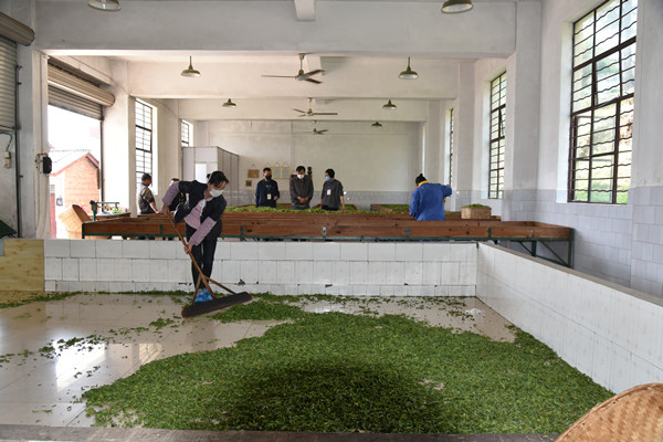 9_副本.jpg 9_副本.jpg