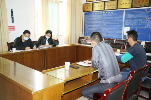 強化監督檢查 確保清明節安全祭掃.jpg 強化監督檢查 確保清明節安全祭掃.jpg