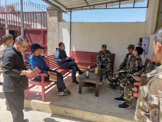 微信圖片_20200330214306.jpg 微信圖片_20200330214306.jpg