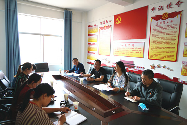 1_副本.jpg 1_副本.jpg