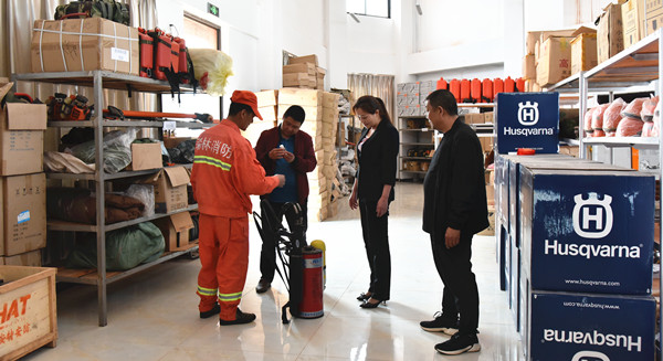 11_副本.jpg 11_副本.jpg