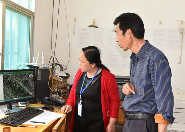 8_副本.jpg 8_副本.jpg