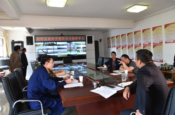 13_副本.jpg 13_副本.jpg