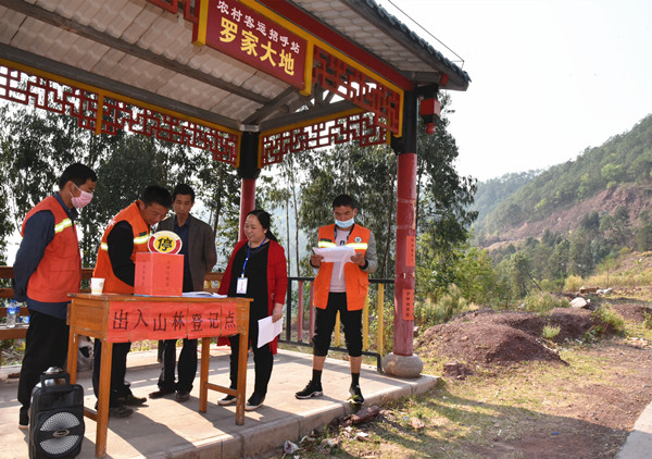 3_副本.jpg 3_副本.jpg