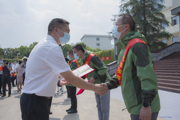 圖片7.png 圖片7.png