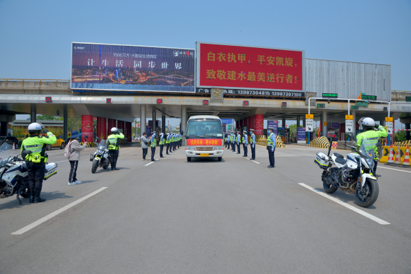 圖片1.png 圖片1.png