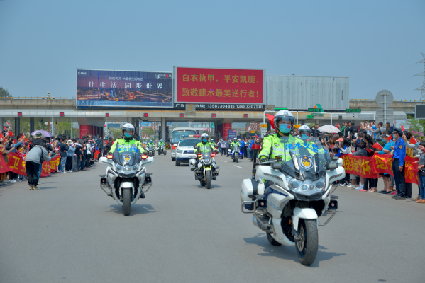 圖片3.png 圖片3.png