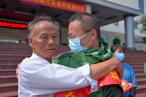 圖片8.png 圖片8.png