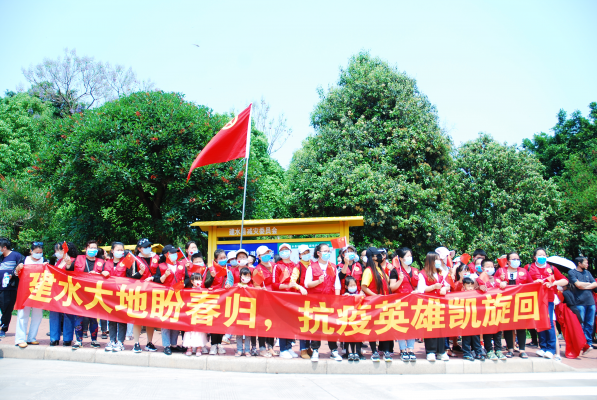 圖片4.png 圖片4.png